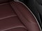 2026 RAM Ram 1500 Limited