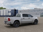 2026 RAM Ram 1500 Limited