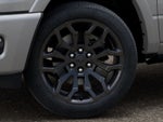 2026 RAM Ram 1500 Limited