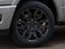 2026 RAM Ram 1500 Limited