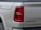 2026 RAM Ram 1500 Limited