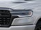 2026 RAM Ram 1500 Limited