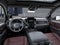 2026 RAM Ram 1500 Limited