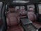 2026 RAM Ram 1500 Limited