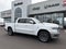 2026 RAM Ram 1500 Limited