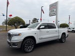 2026 RAM Ram 1500 Limited