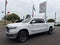 2026 RAM Ram 1500 Limited
