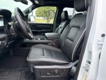 2026 RAM Ram 1500 Limited