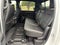 2026 RAM Ram 1500 Limited