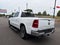 2026 RAM Ram 1500 Limited