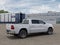 2026 RAM Ram 1500 Limited