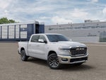 2026 RAM Ram 1500 Limited
