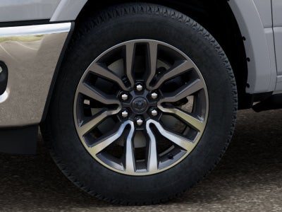 2026 RAM Ram 1500 Limited