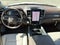 2027 RAM Ram 1500 Laramie