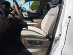 2027 RAM Ram 1500 Laramie