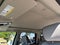 2027 RAM Ram 1500 Laramie