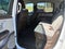 2027 RAM Ram 1500 Laramie