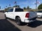 2027 RAM Ram 1500 Laramie