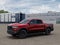 2026 RAM Ram 1500 Rebel