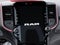 2026 RAM Ram 1500 Rebel