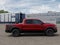 2026 RAM Ram 1500 Rebel