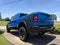 2026 RAM Ram 1500 Rebel
