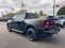 2026 RAM Ram 1500 Rebel