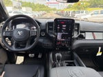 2026 RAM Ram 1500 Rebel