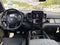 2026 RAM Ram 1500 Rebel