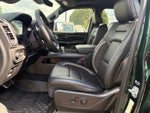 2026 RAM Ram 1500 Rebel