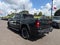 2026 RAM Ram 1500 Rebel