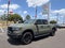 2026 RAM Ram 1500 Rebel