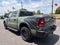 2026 RAM Ram 1500 Rebel