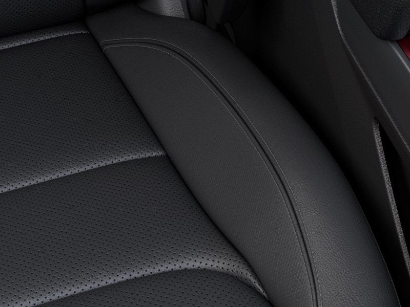 2026 RAM Ram 1500 Rebel