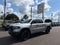 2026 RAM Ram 1500 Rebel