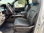 2026 RAM Ram 1500 Rebel