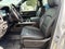 2026 RAM Ram 1500 Rebel