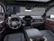 2027 RAM Ram 1500 Rebel