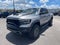 2024 RAM 1500 TRX