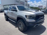 2024 RAM 1500 TRX