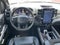 2024 RAM 1500 TRX