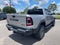 2024 RAM 1500 TRX