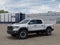 2026 RAM Ram 1500 RHO