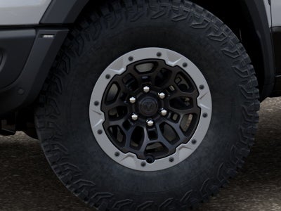 2026 RAM Ram 1500 RHO