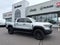 2026 RAM Ram 1500 RHO
