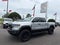 2026 RAM Ram 1500 RHO