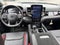 2026 RAM Ram 1500 RHO