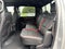 2026 RAM Ram 1500 RHO