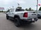 2026 RAM Ram 1500 RHO