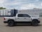 2026 RAM Ram 1500 RHO
